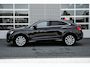 Audi Q3 Sportback 35 TFSI Pro Line | Stoelverwarming |