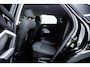 Audi Q3 Sportback 35 TFSI Pro Line | Stoelverwarming |