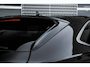 Audi Q3 Sportback 35 TFSI Pro Line | Stoelverwarming |