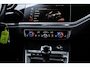 Audi Q3 Sportback 35 TFSI Pro Line | Stoelverwarming |