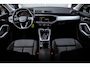 Audi Q3 Sportback 35 TFSI Pro Line | Stoelverwarming |