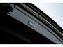 Audi Q3 Sportback 35 TFSI Pro Line | Stoelverwarming |