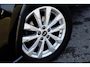 Audi Q3 Sportback 35 TFSI Pro Line | Stoelverwarming |