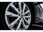 Audi Q3 Sportback 35 TFSI Pro Line | Stoelverwarming |