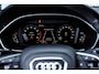 Audi Q3 Sportback 35 TFSI Pro Line | Stoelverwarming |