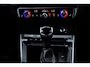 Audi Q3 Sportback 35 TFSI Pro Line | Stoelverwarming |