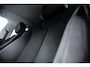 Audi Q3 Sportback 35 TFSI Pro Line | Stoelverwarming |