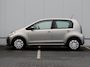 Volkswagen Up! 1.0 BMT move up! 60pk | Achteruitrijcamera | Cruise control | DAB+ | Airconditioning | Parkeersensoren achter |