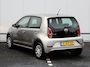 Volkswagen Up! 1.0 BMT move up! 60pk | Achteruitrijcamera | Cruise control | DAB+ | Airconditioning | Parkeersensoren achter |