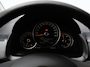 Volkswagen Up! 1.0 BMT move up! 60pk | Achteruitrijcamera | Cruise control | DAB+ | Airconditioning | Parkeersensoren achter |