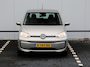 Volkswagen Up! 1.0 BMT move up! 60pk | Achteruitrijcamera | Cruise control | DAB+ | Airconditioning | Parkeersensoren achter |