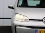 Volkswagen Up! 1.0 BMT move up! 60pk | Achteruitrijcamera | Cruise control | DAB+ | Airconditioning | Parkeersensoren achter |