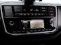 Volkswagen Up! 1.0 BMT move up! 60pk | Achteruitrijcamera | Cruise control | DAB+ | Airconditioning | Parkeersensoren achter |