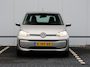 Volkswagen Up! 1.0 BMT move up! 60pk | Achteruitrijcamera | Cruise control | DAB+ | Airconditioning | Parkeersensoren achter |