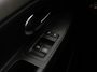 Volkswagen Up! 1.0 BMT move up! 60pk | Achteruitrijcamera | Cruise control | DAB+ | Airconditioning | Parkeersensoren achter |