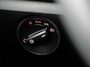 Volkswagen Up! 1.0 BMT move up! 60pk | Achteruitrijcamera | Cruise control | DAB+ | Airconditioning | Parkeersensoren achter |