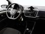 Volkswagen Up! 1.0 BMT move up! 60pk | Achteruitrijcamera | Cruise control | DAB+ | Airconditioning | Parkeersensoren achter |