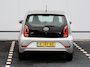 Volkswagen Up! 1.0 BMT move up! 60pk | Achteruitrijcamera | Cruise control | DAB+ | Airconditioning | Parkeersensoren achter |