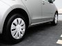 Volkswagen Up! 1.0 BMT move up! 60pk | Achteruitrijcamera | Cruise control | DAB+ | Airconditioning | Parkeersensoren achter |
