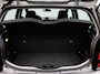 Volkswagen Up! 1.0 BMT move up! 60pk | Achteruitrijcamera | Cruise control | DAB+ | Airconditioning | Parkeersensoren achter |