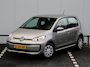 Volkswagen Up! 1.0 BMT move up! 60pk | Achteruitrijcamera | Cruise control | DAB+ | Airconditioning | Parkeersensoren achter |