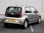 Volkswagen Up! 1.0 BMT move up! 60pk | Achteruitrijcamera | Cruise control | DAB+ | Airconditioning | Parkeersensoren achter |