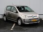 Volkswagen Up! 1.0 BMT move up! 60pk | Achteruitrijcamera | Cruise control | DAB+ | Airconditioning | Parkeersensoren achter |