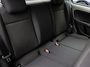 Volkswagen Up! 1.0 BMT move up! 60pk | Achteruitrijcamera | Cruise control | DAB+ | Airconditioning | Parkeersensoren achter |
