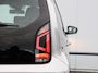 Volkswagen Up! 1.0 BMT move up! 60pk | Achteruitrijcamera | Cruise control | DAB+ | Airconditioning | Parkeersensoren achter |