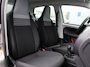 Volkswagen Up! 1.0 BMT move up! 60pk | Achteruitrijcamera | Cruise control | DAB+ | Airconditioning | Parkeersensoren achter |