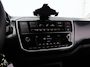 Volkswagen Up! 1.0 BMT move up! 60pk | Achteruitrijcamera | Cruise control | DAB+ | Airconditioning | Parkeersensoren achter |