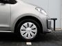 Volkswagen Up! 1.0 BMT move up! 60pk | Achteruitrijcamera | Cruise control | DAB+ | Airconditioning | Parkeersensoren achter |