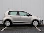 Volkswagen Up! 1.0 BMT move up! 60pk | Achteruitrijcamera | Cruise control | DAB+ | Airconditioning | Parkeersensoren achter |