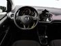 Volkswagen Up! 1.0 BMT move up! 60pk | Achteruitrijcamera | Cruise control | DAB+ | Airconditioning | Parkeersensoren achter |