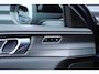 Lynk & Co 01 1.5 | Panoramadak | Achteruitrijcamera | Elektrische bestuurdersstoel met geheugen | Stoelverwarming | Actieve bochtverlichting | Adaptieve Cruise Control | Stuurassistent | Lane Assist | Navigatie | Elektrische Achterklep | Keyless Entry | Dodehoekassistent