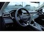 Lynk & Co 01 1.5 | Panoramadak | Achteruitrijcamera | Elektrische bestuurdersstoel met geheugen | Stoelverwarming | Actieve bochtverlichting | Adaptieve Cruise Control | Stuurassistent | Lane Assist | Navigatie | Elektrische Achterklep | Keyless Entry | Dodehoekassistent