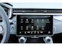Lynk & Co 01 1.5 | Panoramadak | Achteruitrijcamera | Elektrische bestuurdersstoel met geheugen | Stoelverwarming | Actieve bochtverlichting | Adaptieve Cruise Control | Stuurassistent | Lane Assist | Navigatie | Elektrische Achterklep | Keyless Entry | Dodehoekassistent