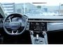 Lynk & Co 01 1.5 | Panoramadak | Achteruitrijcamera | Elektrische bestuurdersstoel met geheugen | Stoelverwarming | Actieve bochtverlichting | Adaptieve Cruise Control | Stuurassistent | Lane Assist | Navigatie | Elektrische Achterklep | Keyless Entry | Dodehoekassistent