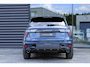 Lynk & Co 01 1.5 | Panoramadak | Achteruitrijcamera | Elektrische bestuurdersstoel met geheugen | Stoelverwarming | Actieve bochtverlichting | Adaptieve Cruise Control | Stuurassistent | Lane Assist | Navigatie | Elektrische Achterklep | Keyless Entry | Dodehoekassistent