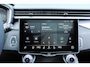 Lynk & Co 01 1.5 | Panoramadak | Achteruitrijcamera | Elektrische bestuurdersstoel met geheugen | Stoelverwarming | Actieve bochtverlichting | Adaptieve Cruise Control | Stuurassistent | Lane Assist | Navigatie | Elektrische Achterklep | Keyless Entry | Dodehoekassistent