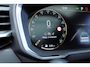Lynk & Co 01 1.5 | Panoramadak | Achteruitrijcamera | Elektrische bestuurdersstoel met geheugen | Stoelverwarming | Actieve bochtverlichting | Adaptieve Cruise Control | Stuurassistent | Lane Assist | Navigatie | Elektrische Achterklep | Keyless Entry | Dodehoekassistent