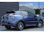 Lynk & Co 01 1.5 | Panoramadak | Achteruitrijcamera | Elektrische bestuurdersstoel met geheugen | Stoelverwarming | Actieve bochtverlichting | Adaptieve Cruise Control | Stuurassistent | Lane Assist | Navigatie | Elektrische Achterklep | Keyless Entry | Dodehoekassistent