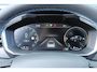 Lynk & Co 01 1.5 | Panoramadak | Achteruitrijcamera | Elektrische bestuurdersstoel met geheugen | Stoelverwarming | Actieve bochtverlichting | Adaptieve Cruise Control | Stuurassistent | Lane Assist | Navigatie | Elektrische Achterklep | Keyless Entry | Dodehoekassistent