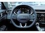 Lynk & Co 01 1.5 | Panoramadak | Achteruitrijcamera | Elektrische bestuurdersstoel met geheugen | Stoelverwarming | Actieve bochtverlichting | Adaptieve Cruise Control | Stuurassistent | Lane Assist | Navigatie | Elektrische Achterklep | Keyless Entry | Dodehoekassistent
