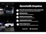 Lynk & Co 01 1.5 | Panoramadak | Achteruitrijcamera | Elektrische bestuurdersstoel met geheugen | Stoelverwarming | Actieve bochtverlichting | Adaptieve Cruise Control | Stuurassistent | Lane Assist | Navigatie | Elektrische Achterklep | Keyless Entry | Dodehoekassistent