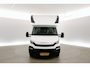 IVECO Daily 35S14 2.3 410 | Foodtruck | Verkoopwagen | Patatkraam | Eventtruck | Snackwagen | Viskraam | Zijdeur | Airco | Camera