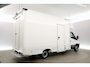 IVECO Daily 35S14 2.3 410 | Foodtruck | Verkoopwagen | Patatkraam | Eventtruck | Snackwagen | Viskraam | Zijdeur | Airco | Camera