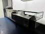 IVECO Daily 35S14 2.3 410 | Foodtruck | Verkoopwagen | Patatkraam | Eventtruck | Snackwagen | Viskraam | Zijdeur | Airco | Camera
