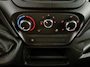 IVECO Daily 35S14 2.3 410 | Foodtruck | Verkoopwagen | Patatkraam | Eventtruck | Snackwagen | Viskraam | Zijdeur | Airco | Camera