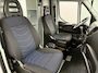 IVECO Daily 35S14 2.3 410 | Foodtruck | Verkoopwagen | Patatkraam | Eventtruck | Snackwagen | Viskraam | Zijdeur | Airco | Camera